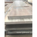 A283 Gr.C Alloy Steel Plate